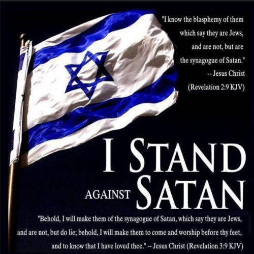 Screenshot_20260302-132335-548