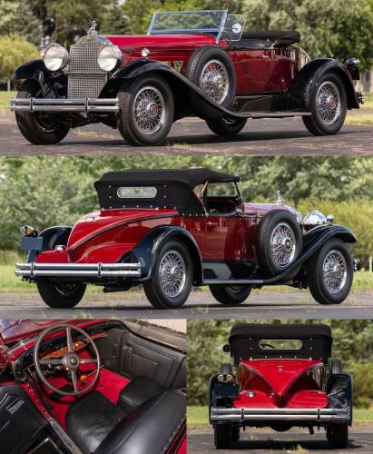 662123091_1376586477832051_231660894862421025_n