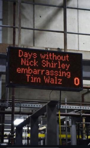 5cc3140c-a799-405b-a527-e1e2b46f6555