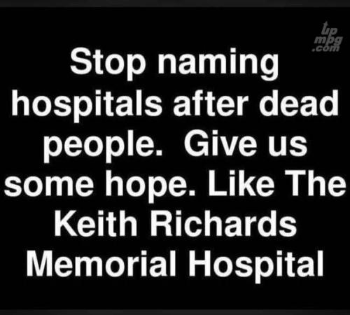 main-qimg-e20da743b243045aa27ffa57a8055f50