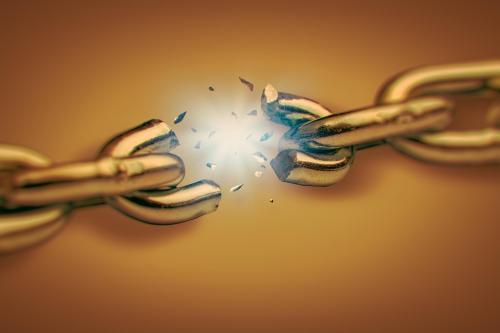 000000000000000000000000000000000000000000000000000000000000000000000000000000000000000000000000000000000000000000000000000000000000000000000000000000000000000000000000000000000000000000000000000000000000000000000ttt