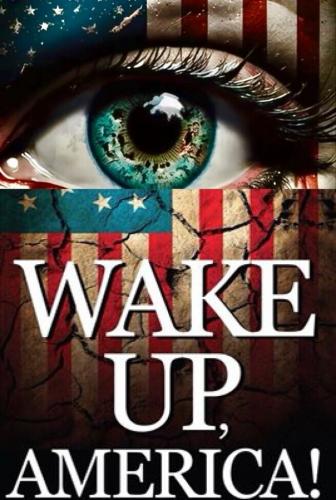 e8625e36-05c6-4d45-9c75-6c843e091318