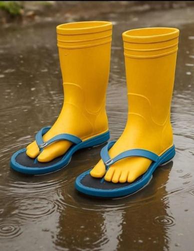 651337236_790099844163425_810000337154866795_n