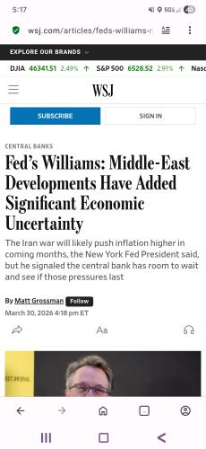 Screenshot_20260331_171701_Opera