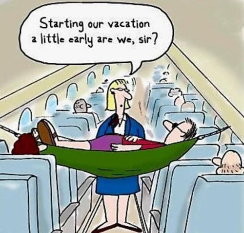 NhnGR5WlrNWYlIB6UKkm_29_50dca9d860290ea95f84899a5acd605f_image