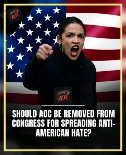 b61da9be-af0f-4925-af4e-41202d143ad1