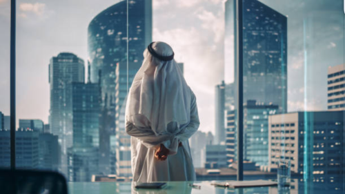 Screenshot-2024-09-25-at-07.03.55-500x281