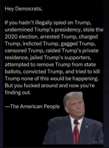 17738268327105923912121833695246_246358192673310