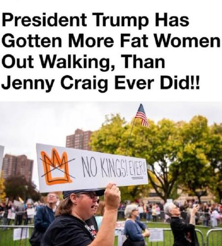 00000000000000000000000000000000000000000000000000000000000000000000000000000000000000000000000000000000000000000000000000000000000000000000000000000000000000000000000000000000000000000000000000000000000000000nnx