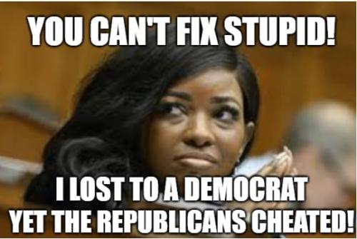 IMG_20260304_124529_813