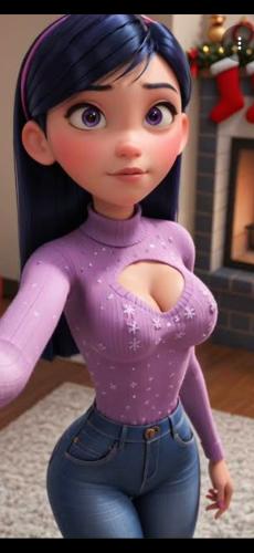 Screenshot_20260328_022215_Photos