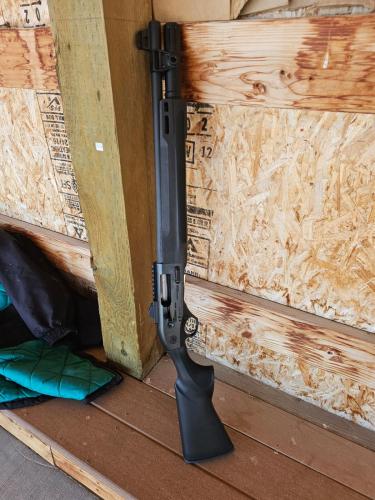 19:59:49 GMT-0600 (CST)