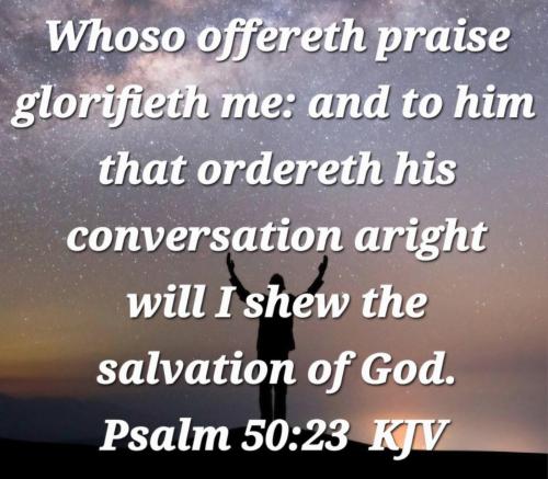 a222c5c3-3bff-4bae-8581-b32a69a3e901