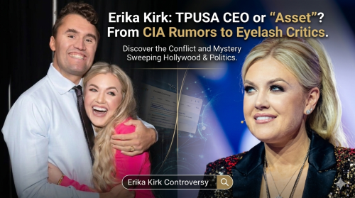 Gemini_Generated_Image_qh615qqh615qqh61