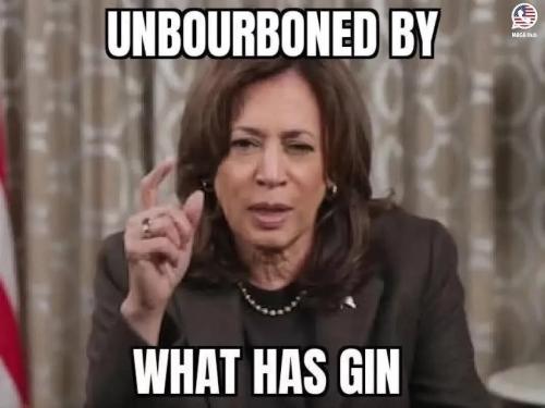 TESTHUB_photos_users_KPBY8Tc46ldqLjWXf6bqxqOW3AR2_-OmmHhXtE316CPR5_tVK_img_rsz__1100x1100