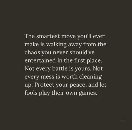 Screenshot_20260308_055011_Instagram