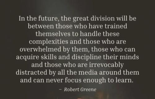 Screenshot_20260328_024526_Instagram