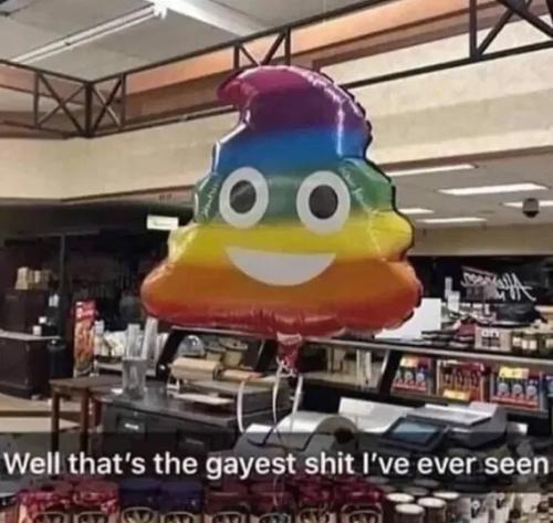 gayest-shit