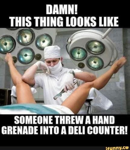 61EF8D09-7161-4EDA-BD94-1859755979D6