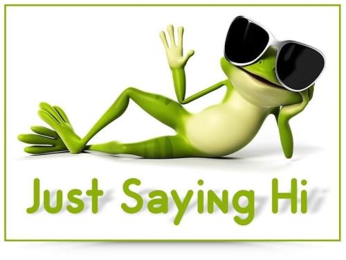 FB_IMG_1602700079144