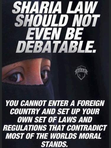 fbb5eb82-42db-45b5-863a-7742b755982a