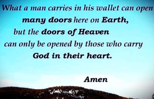 031725 - God in their heart