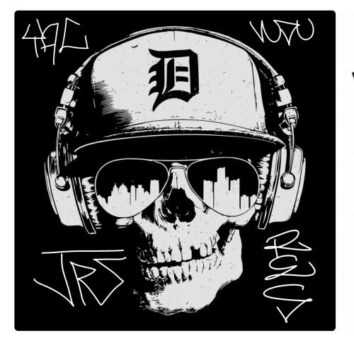 Screenshot_20260313_122519_Chrome~3