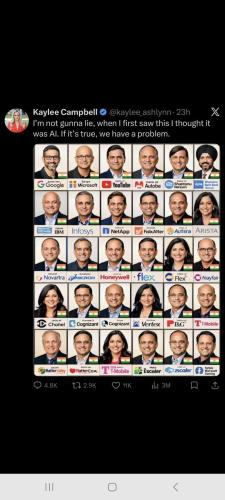 Screenshot_20260314_170705_Truth Social