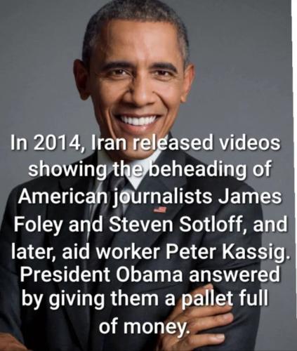 iran-behead-journalists-obama-gave-money