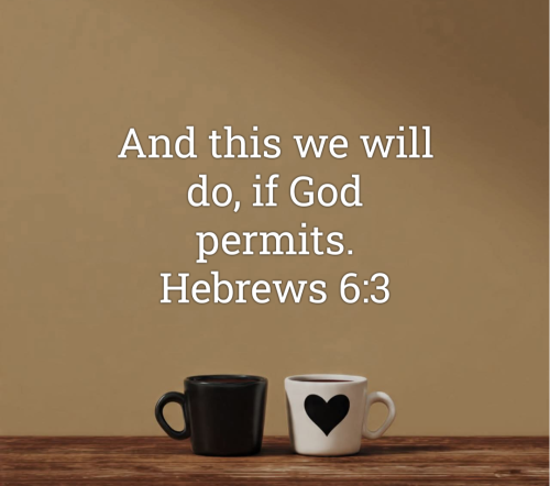 Screenshot_20260304-132424-237