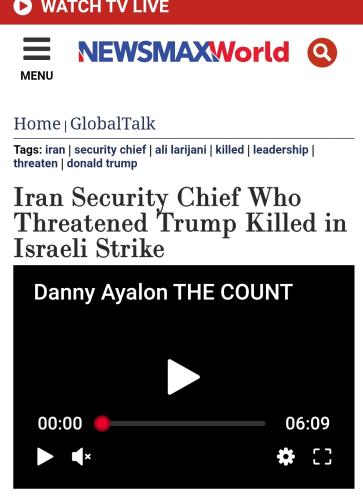 Screenshot_20260317-151130_Wimkin Free Speech Social Media