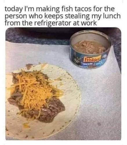 651690662_26854694010800889_1515301084369062944_n