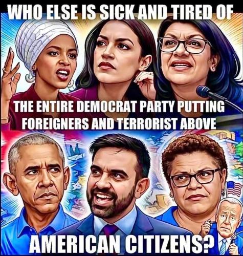 02:04:11 GMT-0600 (CST)