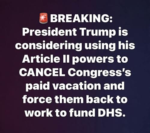 15:55:15 GMT-0400 (Eastern Daylight Time).image