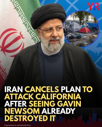 FB_IMG_1773513160455