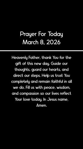 649611924_1453137739548030_9195468910274375169_n