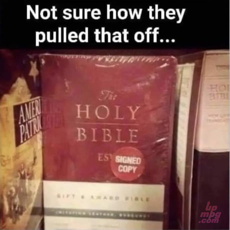 main-qimg-d48f2c2d268626a9573efeab2ca03993