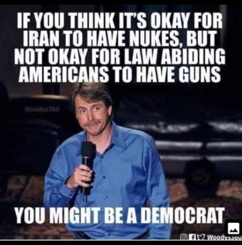 nukes_vs_2nd_amendment