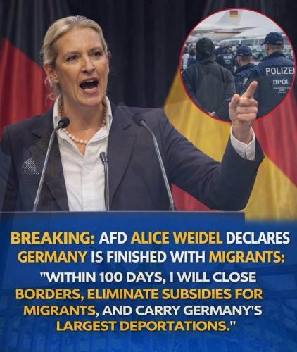 cb8626aa-1a80-49e8-a409-6db2a2f6ca01