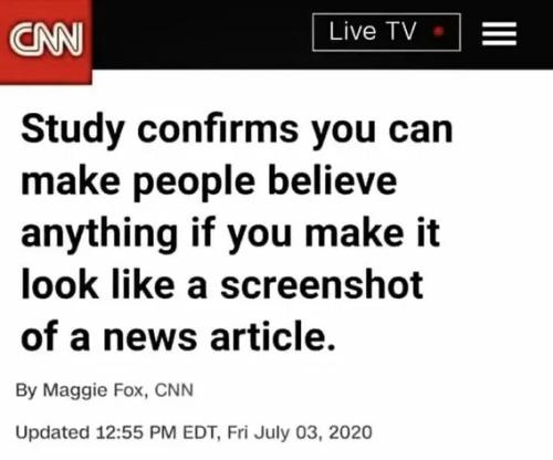 study-confirms