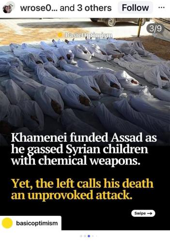 IMG_20260301_124317_416