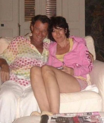 645392311_122296459412201190_1400571096325218293_n