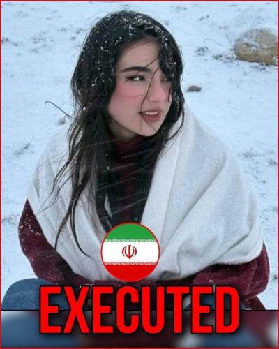 658125198_937375625554628_3152333052257333239_n