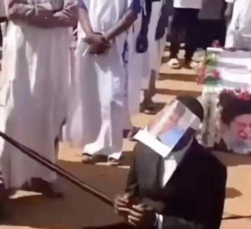 660306936_1472329604265315_3612094047860003617_n