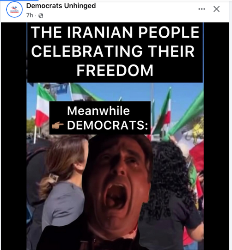 Screen Shot 2026-03-02 at 4.58.00 PM