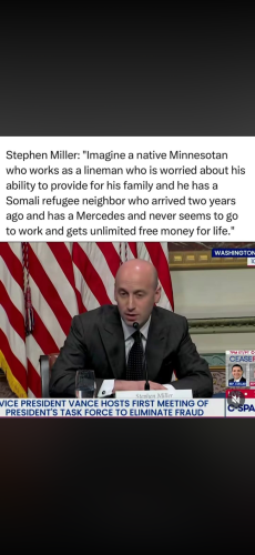 23:05:49 GMT-0400 (Eastern Daylight Time).image