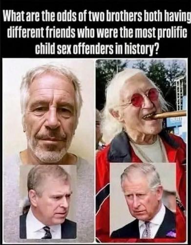 0905a67f-eccc-45e2-a19d-68ae26bdf8ea