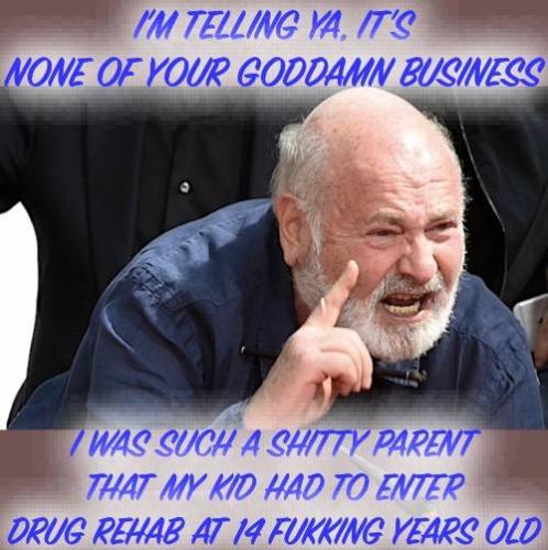 00000000000000000000000000000000000000000000000000000000000000000000000000000000000000000000000000000000000000000000000000000000000000000000000000000000000000000000000000000000000000000000000000000000000000000hhd