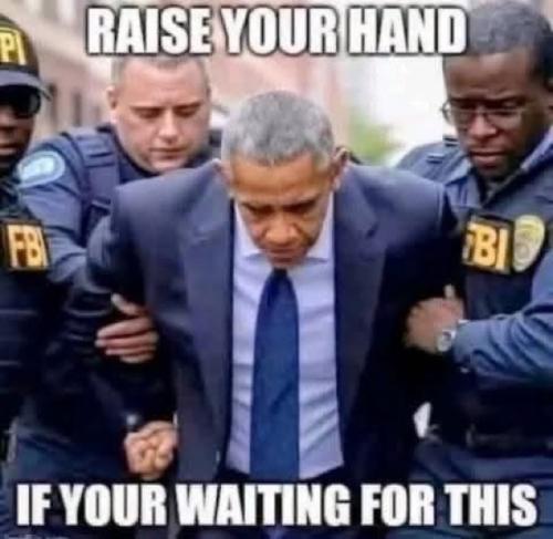 dfda0f78-9c41-4f41-9985-f582495c92f5