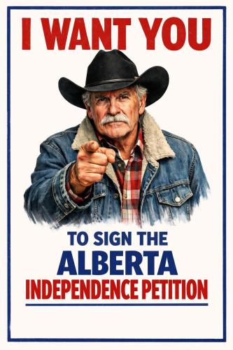 FB_IMG_1772342741239